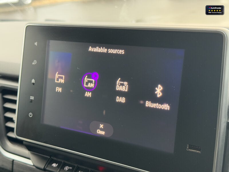 Used Renault Trafic 2023 for sale - 77042090: Photo 29