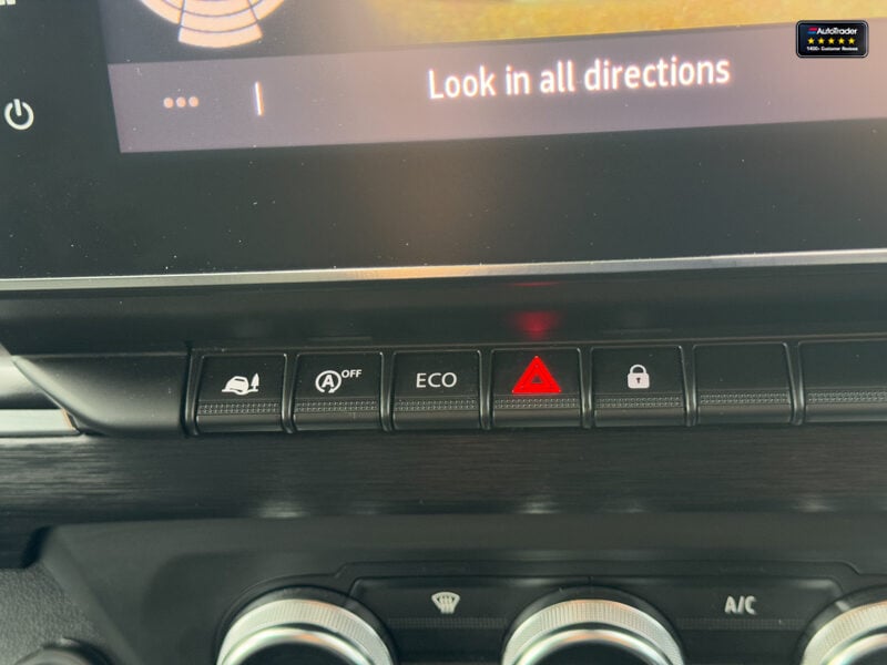 Used Renault Trafic 2023 for sale - 77042090: Photo 39