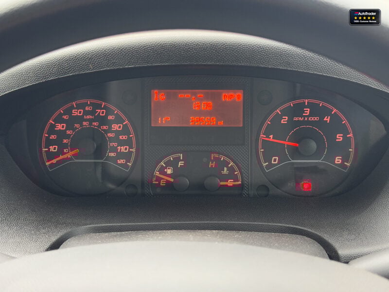 Used Peugeot Boxer 2023 for sale - 77042050: Photo 19