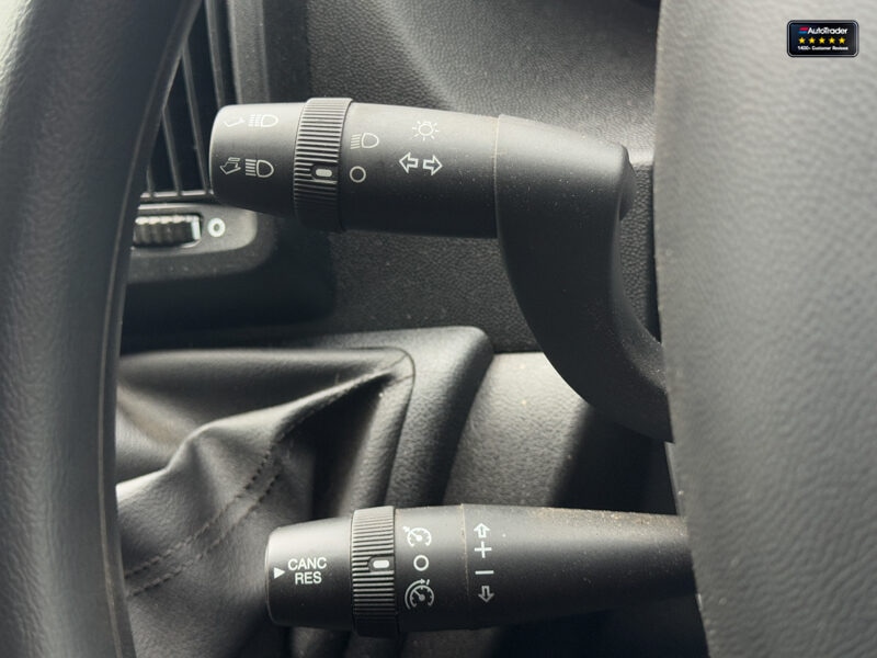 Used Peugeot Boxer 2023 for sale - 77042050: Photo 20