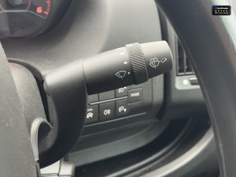 Used Peugeot Boxer 2023 for sale - 77042050: Photo 21