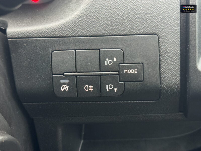 Used Peugeot Boxer 2023 for sale - 77042050: Photo 22