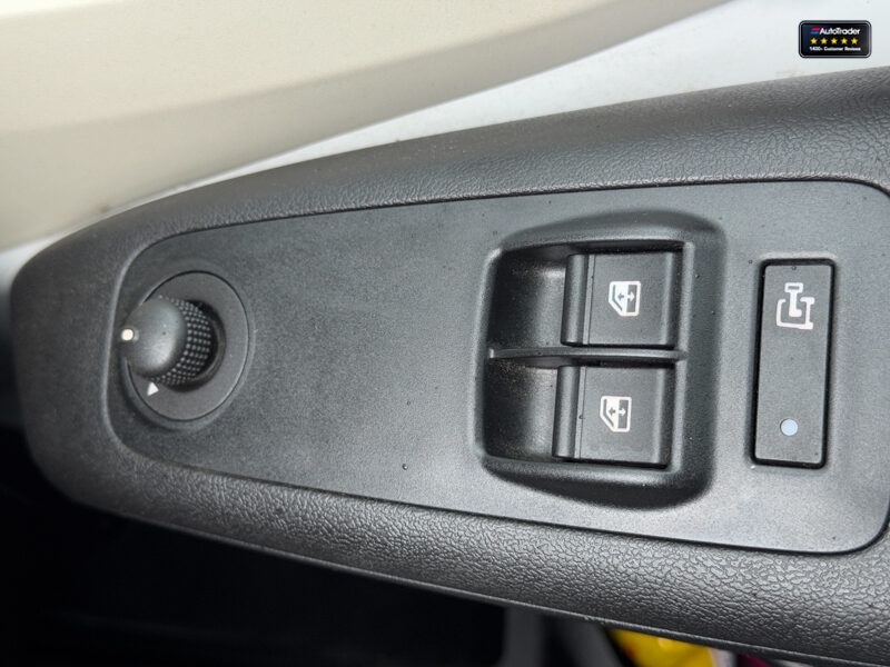 Used Peugeot Boxer 2023 for sale - 77042050: Photo 23