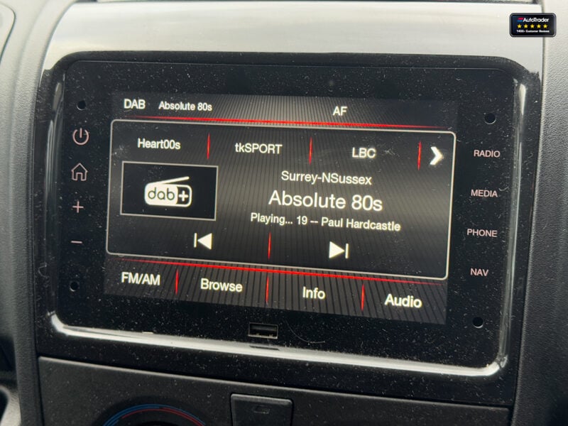 Used Peugeot Boxer 2023 for sale - 77042050: Photo 25