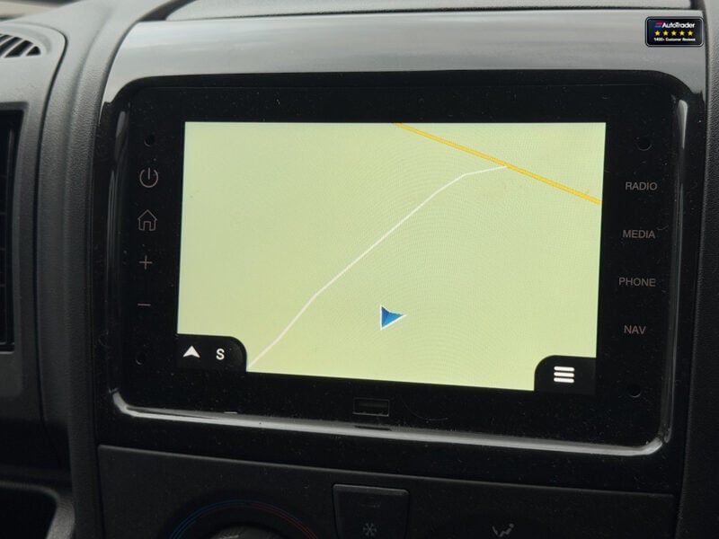 Used Peugeot Boxer 2023 for sale - 77042050: Photo 26