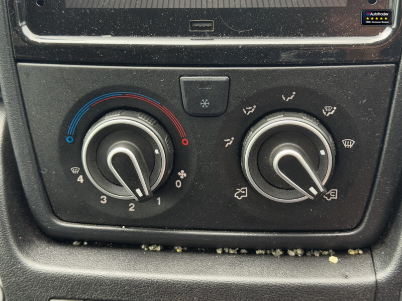 Used Peugeot Boxer 2023 for sale - 77042050: Photo 31