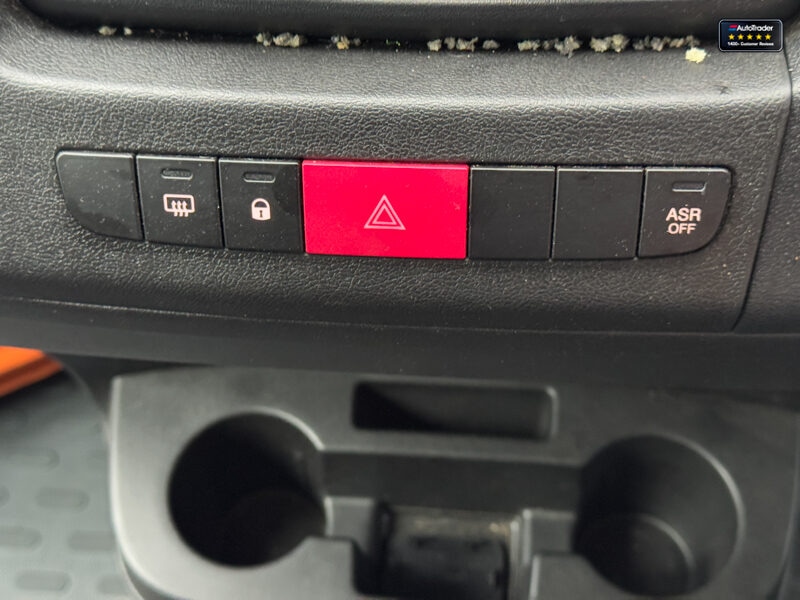 Used Peugeot Boxer 2023 for sale - 77042050: Photo 32