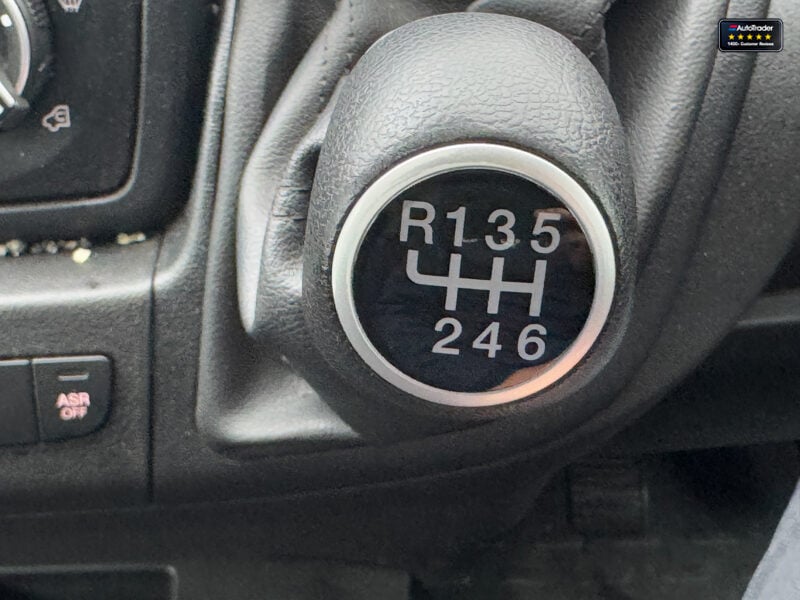 Used Peugeot Boxer 2023 for sale - 77042050: Photo 33