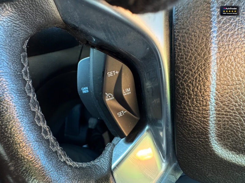 Used Ford Transit Connect 2018 for sale - 77041725: Photo 19