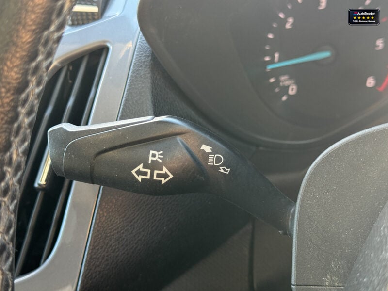 Used Ford Transit Connect 2018 for sale - 77041725: Photo 21