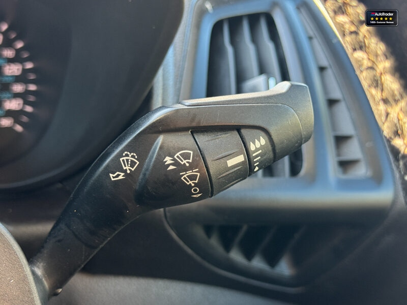 Used Ford Transit Connect 2018 for sale - 77041725: Photo 22