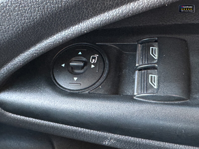 Used Ford Transit Connect 2018 for sale - 77041725: Photo 24