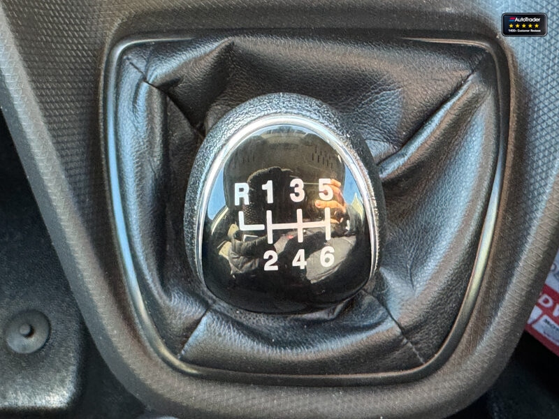 Used Ford Transit Connect 2018 for sale - 77041725: Photo 33