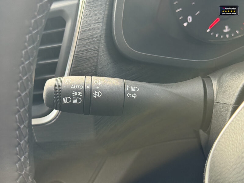 Used Renault Trafic 2025 for sale - 77042223: Photo 20