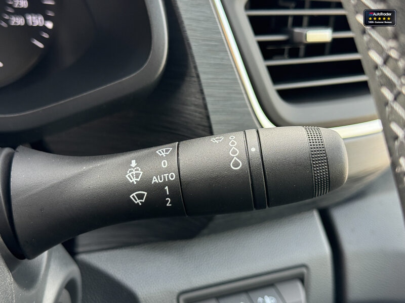 Used Renault Trafic 2025 for sale - 77042223: Photo 21