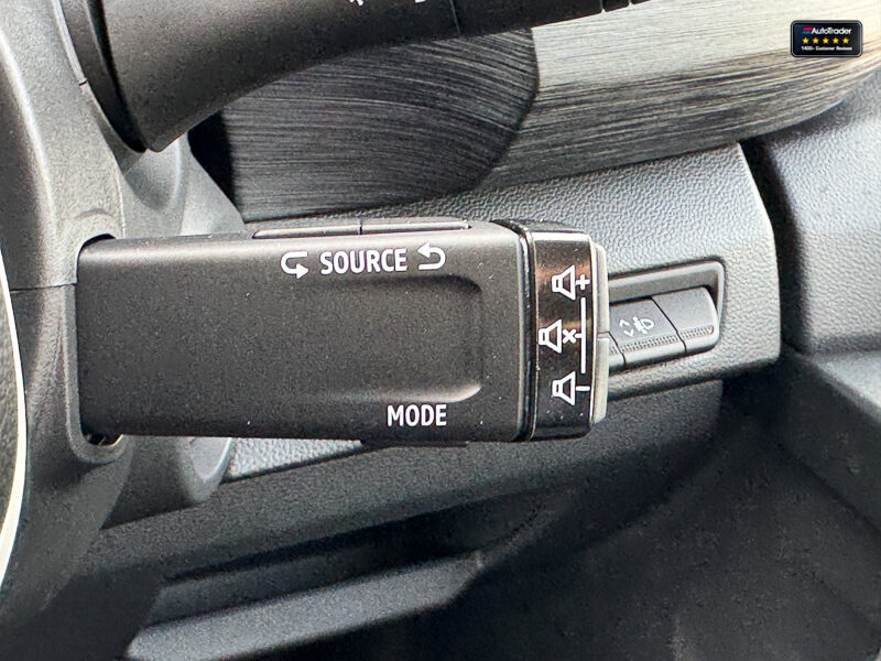 Used Renault Trafic 2025 for sale - 77042223: Photo 22