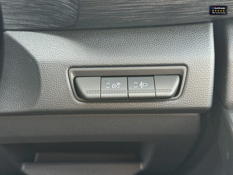 Used Renault Trafic 2025 for sale - 77042223: Photo 23