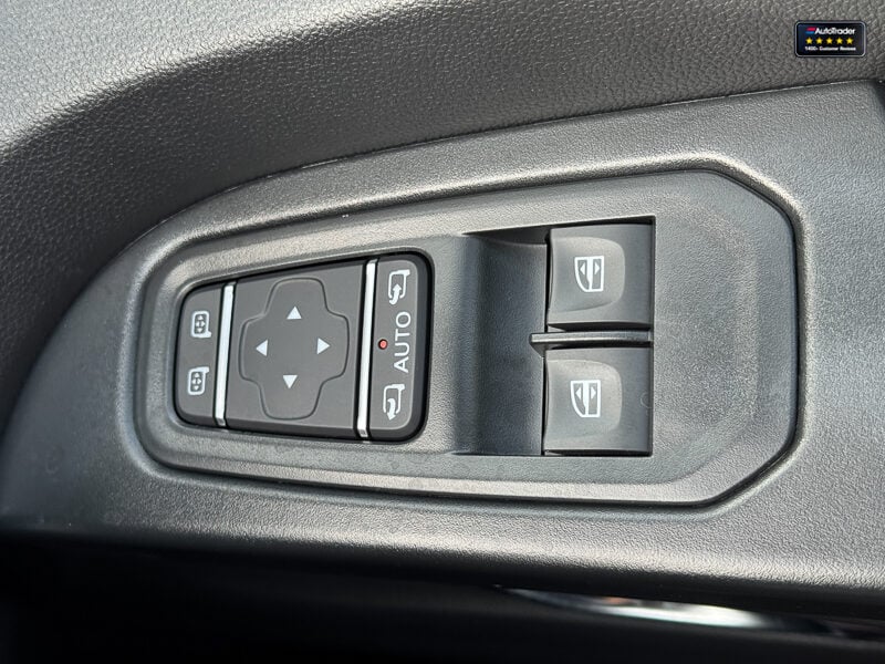 Used Renault Trafic 2025 for sale - 77042223: Photo 24