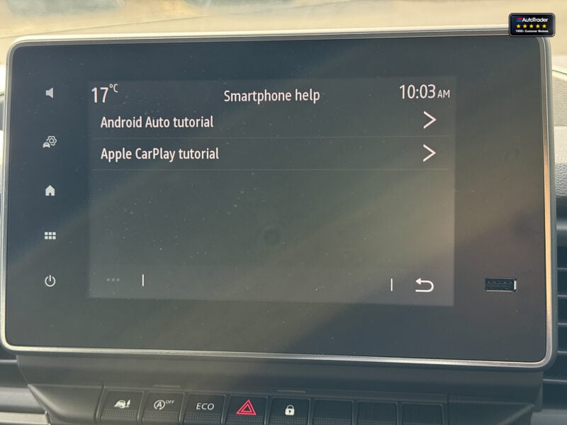 Used Renault Trafic 2025 for sale - 77042223: Photo 27