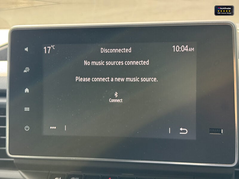 Used Renault Trafic 2025 for sale - 77042223: Photo 30