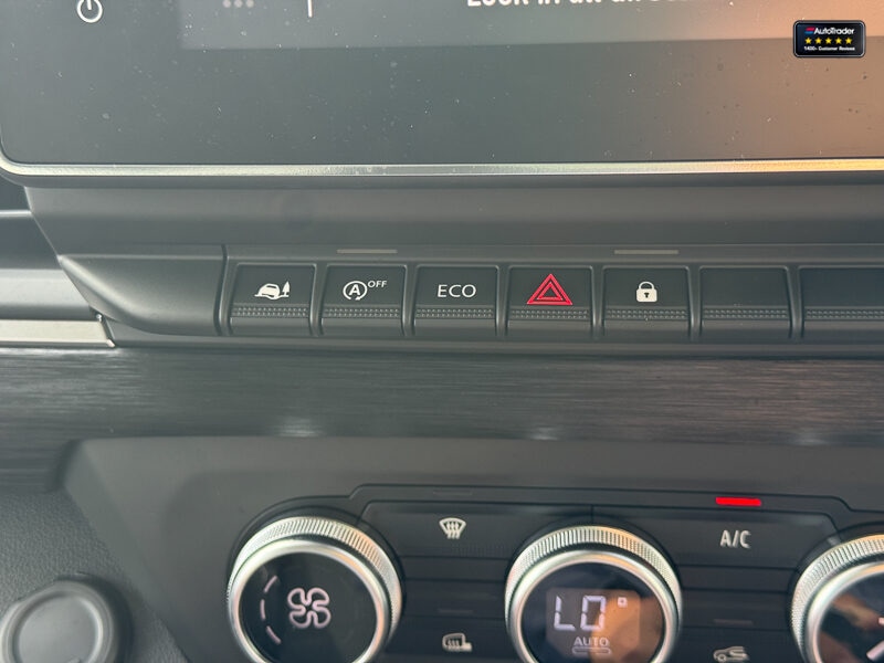 Used Renault Trafic 2025 for sale - 77042223: Photo 37