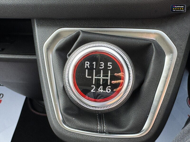 Used Renault Trafic 2025 for sale - 77042223: Photo 39