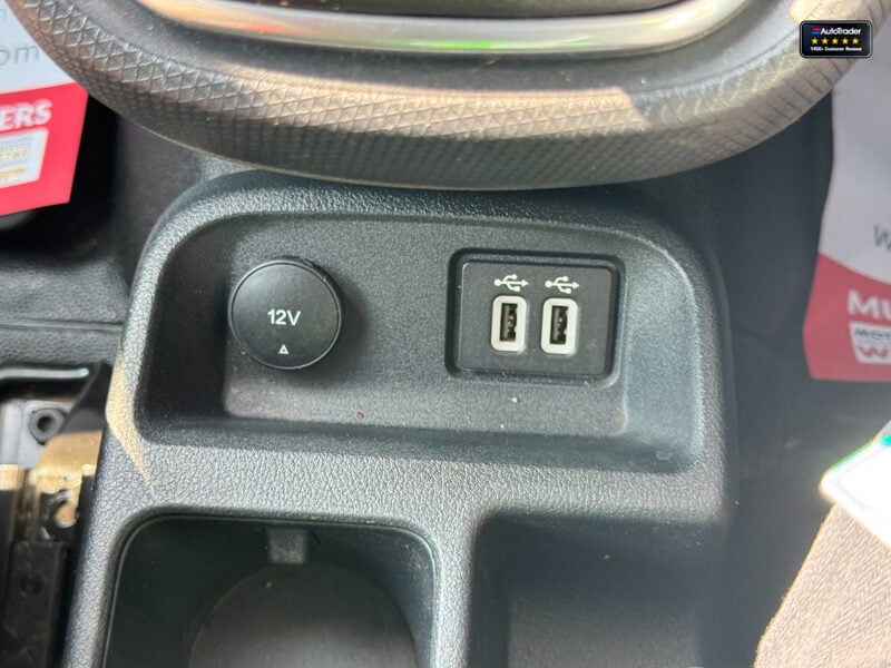 Vehicle 39