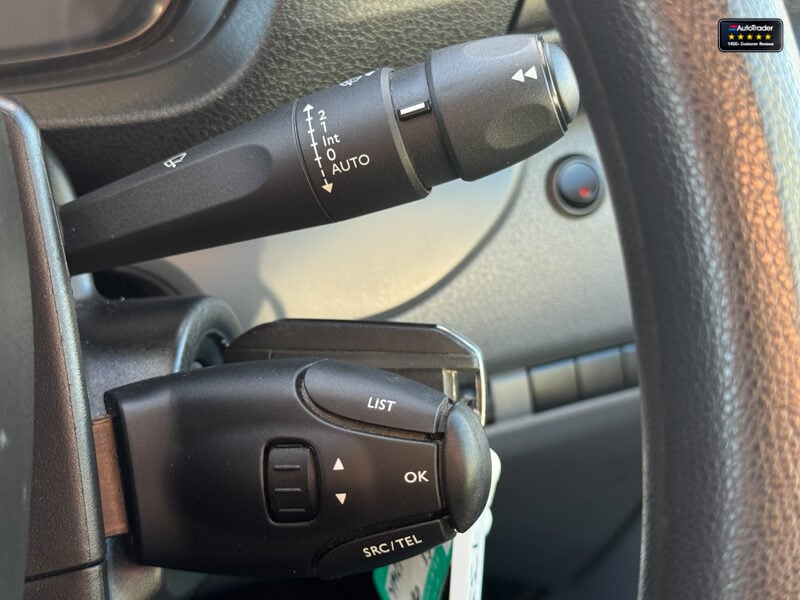 Used Vauxhall Vivaro 2021 for sale - 77041742: Photo 19