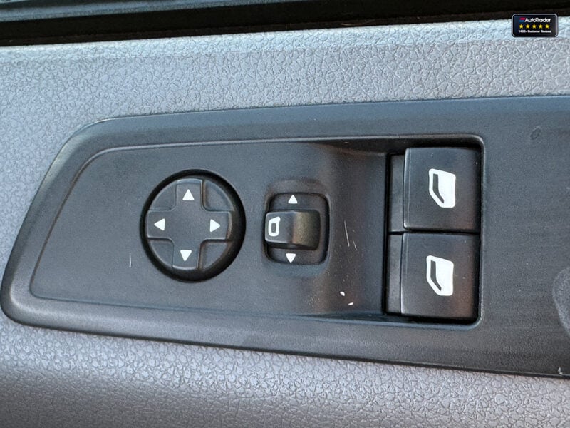 Used Vauxhall Vivaro 2021 for sale - 77041742: Photo 20