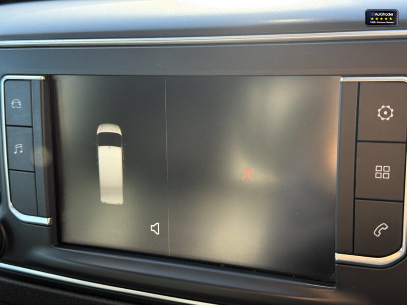 Used Vauxhall Vivaro 2021 for sale - 77041742: Photo 28