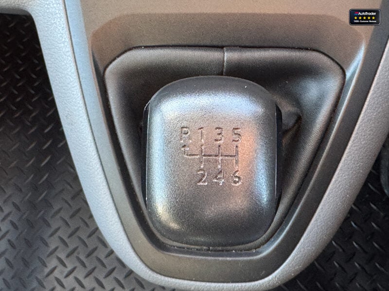 Used Vauxhall Vivaro 2021 for sale - 77041742: Photo 32