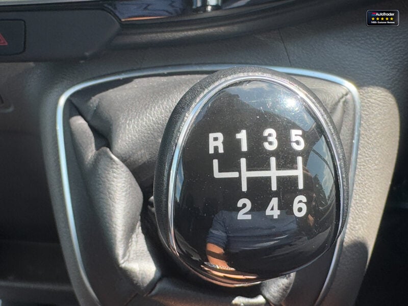Vehicle 41