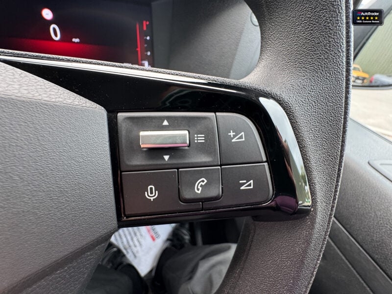 Used Vauxhall Vivaro 2024 for sale - 77041993: Photo 18