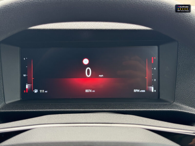 Used Vauxhall Vivaro 2024 for sale - 77041993: Photo 19