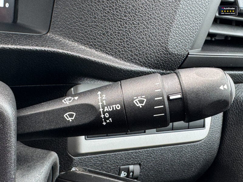 Used Vauxhall Vivaro 2024 for sale - 77041993: Photo 24