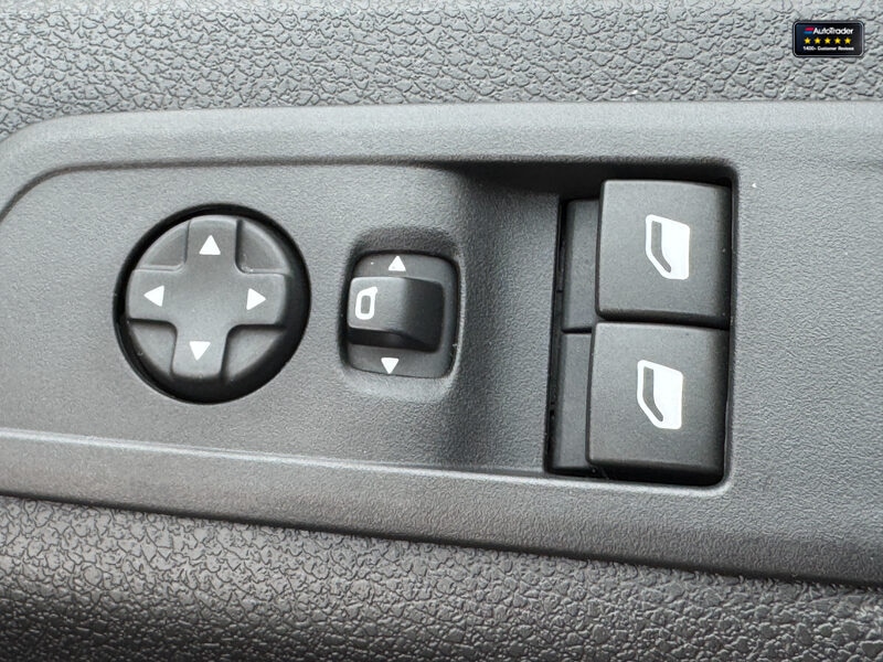 Used Vauxhall Vivaro 2024 for sale - 77041993: Photo 25