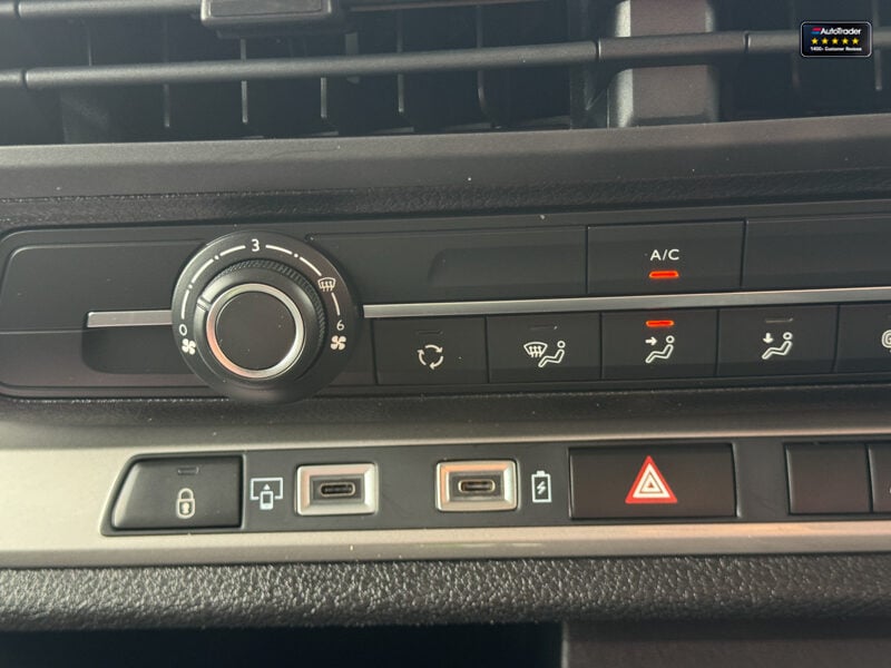 Used Vauxhall Vivaro 2024 for sale - 77041993: Photo 34