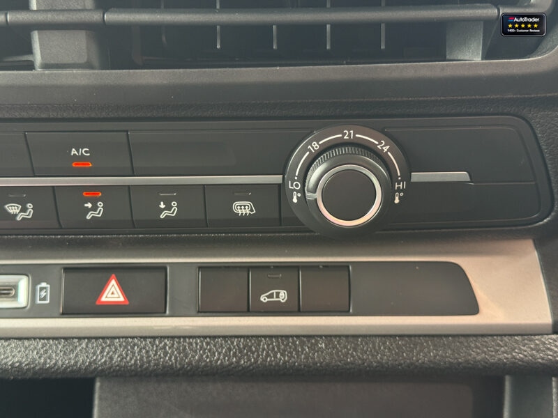 Used Vauxhall Vivaro 2024 for sale - 77041993: Photo 35