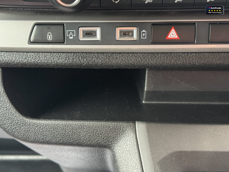 Used Vauxhall Vivaro 2024 for sale - 77041993: Photo 36