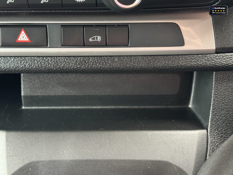 Used Vauxhall Vivaro 2024 for sale - 77041993: Photo 37