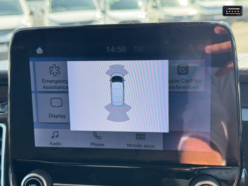 Vehicle 34