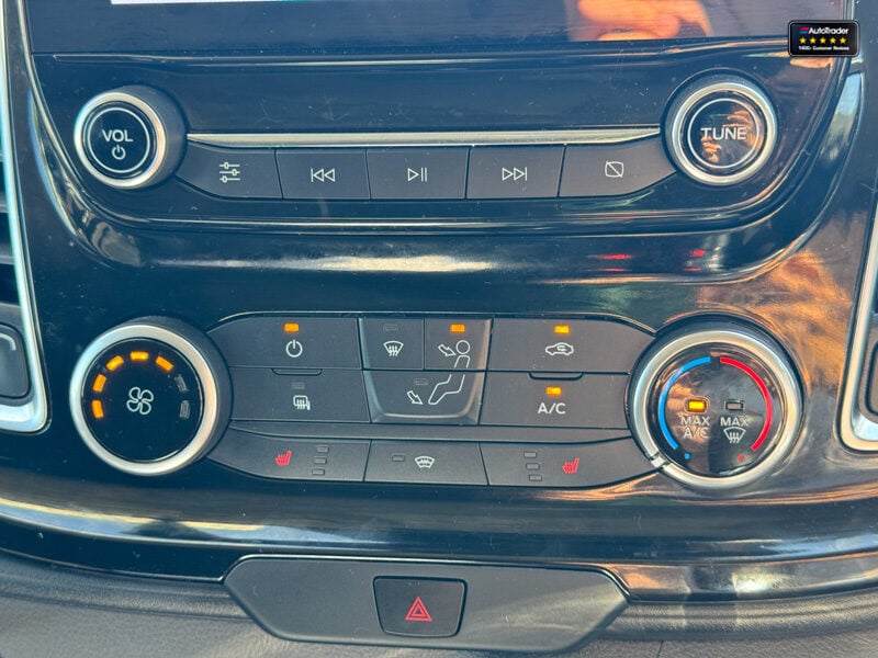 Vehicle 37