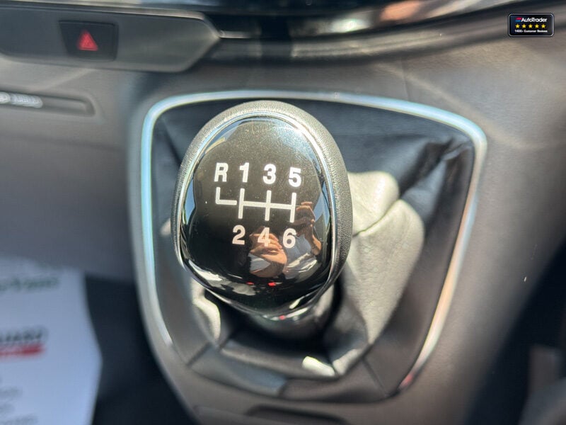 Vehicle 38