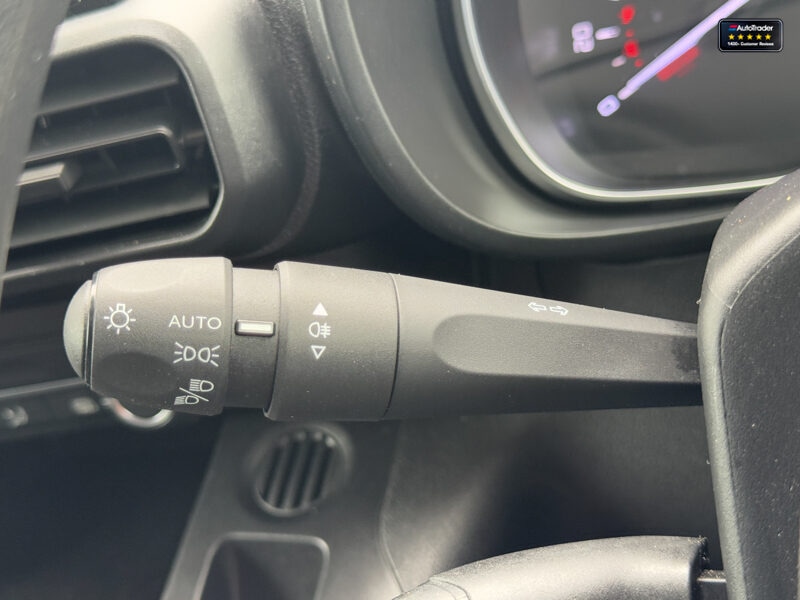 Used Citroen Berlingo 2023 for sale - 77041893: Photo 19