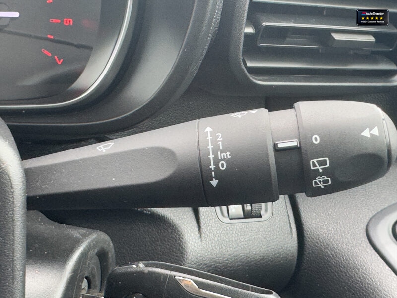 Used Citroen Berlingo 2023 for sale - 77041893: Photo 21