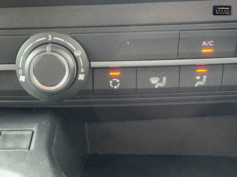 Used Citroen Berlingo 2023 for sale - 77041893: Photo 33