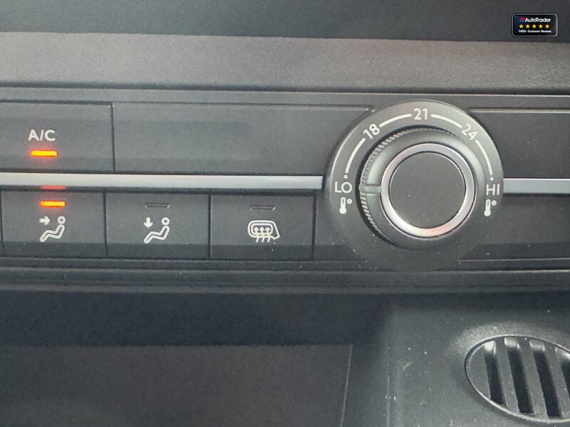 Used Citroen Berlingo 2023 for sale - 77041893: Photo 34