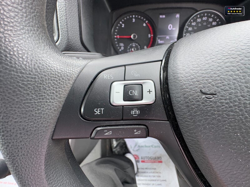 Used Volkswagen Crafter 2024 for sale - 77041824: Photo 17