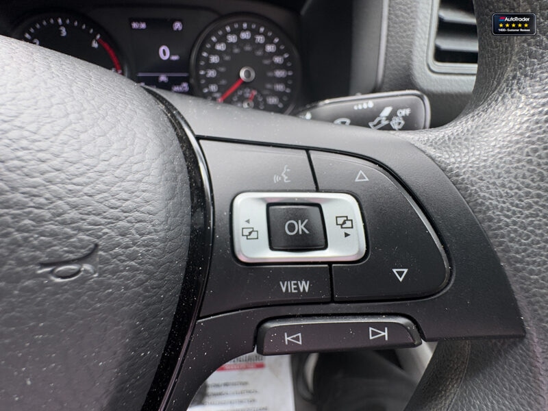 Used Volkswagen Crafter 2024 for sale - 77041824: Photo 18