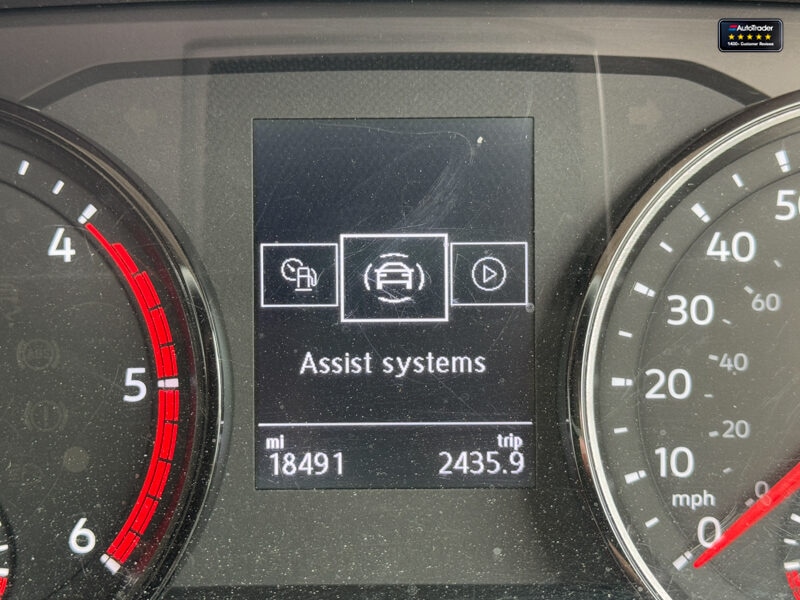 Used Volkswagen Crafter 2024 for sale - 77041824: Photo 20